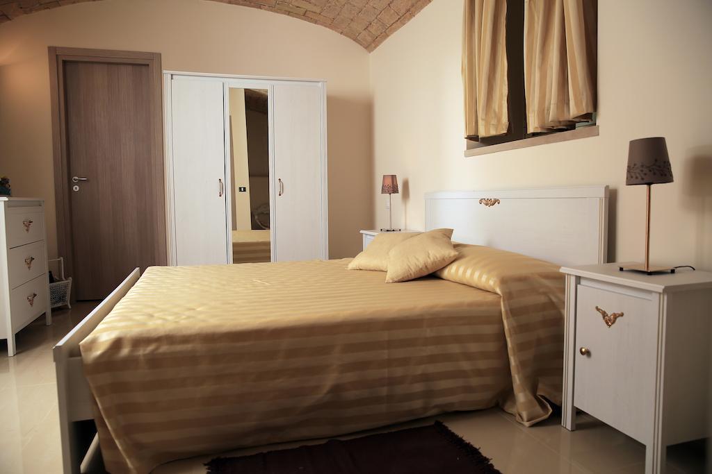 74 Crescenzio House Hotel Roma Cameră foto